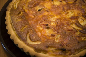 20100321_quiche.jpg